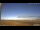 Webcam in Mackay, 661.7 km entfernt