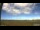 Webcam in Mackay, 522.6 km entfernt
