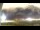 Webcam in Mackay, 603 km entfernt