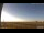 Webcam in Mackay, 329.2 km
