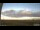 Webcam in Mackay, 601.3 km entfernt