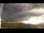 Webcam in Mackay, 762.8 km entfernt