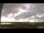 Webcam in Mackay, 0 km