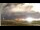 Webcam in Mackay, 598.8 km