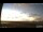Webcam in Mackay, 722.9 km entfernt