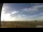 Webcam in Mackay, 286.9 mi away