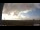 Webcam in Mackay, 201 mi away