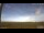 Webcam in Mackay, 520.9 km