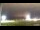 Webcam in Mackay, 659.5 km