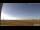 Webcam in Mackay, 285 mi away