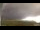 Webcam in Mackay, 762.8 km