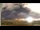 Webcam in Mackay, 23.5 km