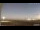Webcam in Mackay, 9.1 mi away
