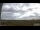 Webcam in Mackay, 659.5 km