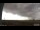 Webcam in Mackay, 520.9 km