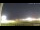 Webcam in Mackay, 651.9 km entfernt