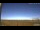 Webcam in Mackay, 0 km entfernt
