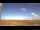 Webcam in Mackay, 9.1 mi away