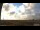 Webcam in Mackay, 602.9 km