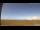 Webcam in Mackay, 9.1 mi away