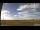 Webcam in Mackay, 743.8 km entfernt