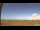 Webcam in Mackay, 0 mi away