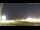 Webcam in Mackay, 727.8 km entfernt