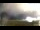 Webcam in Mackay, 762.8 km