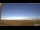Webcam in Mackay, 728.6 km
