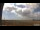 Webcam in Mackay, 9.1 mi away