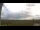 Webcam in Mackay, 659.5 km