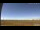 Webcam in Mackay, 280.4 mi away