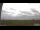 Webcam in Mackay, 651.9 km