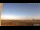 Webcam in Mackay, 0 mi away