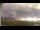 Webcam in Mackay, 9.1 mi away