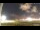 Webcam in Mackay, 727.9 km