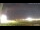 Webcam in Mackay, 760.2 km