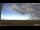 Webcam in Mackay, 751 km