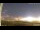 Webcam in Mackay, 9.1 mi away