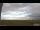 Webcam in Mackay, 43.9 mi away