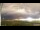 Webcam in Mackay, 43.9 mi away