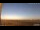Webcam in Mackay, 232.6 mi away
