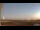 Webcam in Mackay, 201 mi away