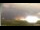 Webcam in Mackay, 251.5 mi away