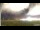 Webcam in Mackay, 107.6 mi away