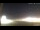 Webcam in Mackay, 9.1 mi away