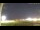 Webcam in Mackay, 127 mi away