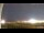 Webcam in Mackay, 751 km