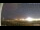 Webcam in Mackay, 2045 km