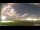 Webcam in Mackay, 43.9 mi away